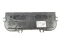 Блок управления климат-контролем 5NA907044AD   Volkswagen Tiguan