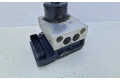 Jednotka ABS SRB000110, 10020402054   Land Rover Freelander 1996