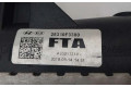 Jednotka ABS 25310F3300   Hyundai i30 2019