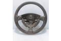 Volant Opel Zafira A 2002 090538275  