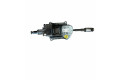 Комплект оси рулевого колеса 4F0905852B, 33530101   Audi A6 S6 C6 4F
