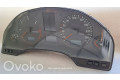 Панель приборов 4D0919033CA, 110008904   Audi A8 S8 D2 4D       