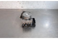 Jednotka ABS 58900G6800   KIA Picanto 2018