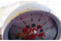 Přístrojová deska  Mini One - Cooper R50 - 53 2001 62116966526  