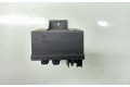Блок управления 0281003018   Citroen C6