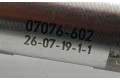 Vstřikovač 8514148, 13538514148   BMW X4 F26    B47D20A 