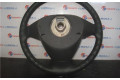 Volant Saab 9-3 Ver2 2004   