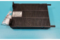 Блок комфорта 3451528, IMPRK1421338   BMW X3 E83   