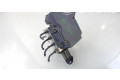 Jednotka ABS 0265242897   Honda CR-V 2014