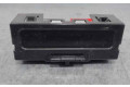 Дисплей    8200028364A   Renault Scenic I