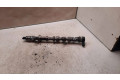 Vstřikovací lišta 55215210, 204763   Opel Corsa D  pro naftový motor 1.3  