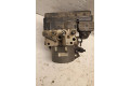 Jednotka ABS 1338004451, GAM7437A0   Mazda 6 2009