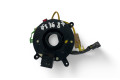 Подрулевой шлейф SRS B826   Fiat Stilo