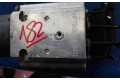 Jednotka ABS 71748402   Fiat Croma 2005