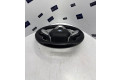 Volant BMW 7 G11 G12 2015   