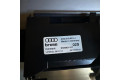 Дисплей    4G2919601J, 930663107   Audi A6 C7