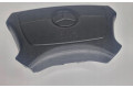 Подушка безопасности водителя 1404601198   Mercedes-Benz C W202