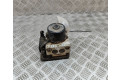 Jednotka ABS YL8T2C219AB, EC0267650   Ford Maverick 2002