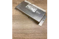 Блок управления АБС 0195454232, 10094615014   Mercedes-Benz C W202