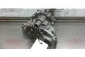 Масляный насос  VJZ(TUD5) 1644149137  Citroen Saxo 