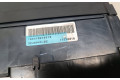   Pojistková skříňka 9240943, 17236010   Mini One - Cooper Clubman R55 2013