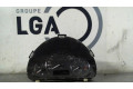 Панель приборов 610654   Peugeot 1007       