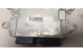 Řídící jednotka L83718881E, E6T57571H1   Mazda 6 2009