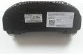 Панель приборов 94013G2760, VPGHBF10849ATB   Hyundai Ioniq       