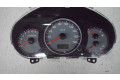Панель приборов 94006-05000   Hyundai Atos Prime       