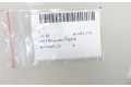 Jednotka ABS 4F0614517AA, 0265950557   Audi A6 S6 C6 4F 2007