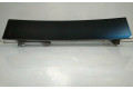 Панель приборов 5A641F2, 6550-5A641F2-02   BMW iX       