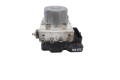 Jednotka ABS 476607FP3A   Nissan X-Trail T32 2018