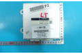 Блок комфорта 85861-50220, IMPRK1188125   Lexus LS 460 - 600H   