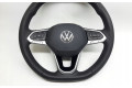 Volant Volkswagen T-Cross 2022 3G0419089AP, 3G0419089AP  