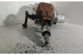 Volant Fiat Bravo  00051795527  