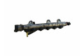 Топливная рампа 8200842432, 0445214155   Renault Koleos I 2.0 