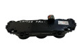 Блок управления климат-контролем 7820A115XB, 8G10A   Mitsubishi Lancer VIII