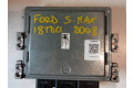 Блок управления 1709081, 5WS40419F   Ford Mondeo MK IV
