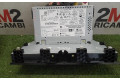 Радио/ проигрыватель CD/DVD / навигация 6V0035869H, 6V0035869H    Skoda Fabia Mk3 (NJ)