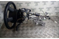 Volant Ford Focus C-MAX 2004 4m513c529  