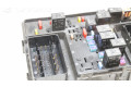 Блок предохранителей  HG9T14D068BC   Ford Fusion II    