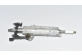  рейка  Колонка рулевая 6854045, 6787326   BMW X3 F25 2010-2017 года