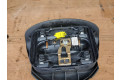 Подушка безопасности водителя 8200198984A, 328509300100   Renault Espace IV