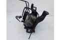 Jednotka ABS 0265254507, 269539   Opel Meriva  2015