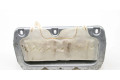 Подушка безопасности пассажира CN15A044H30AA   Ford Ecosport