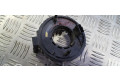 Подрулевой шлейф SRS 1j0959653b   Audi A3 S3 8L