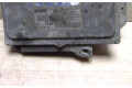 Блок управления 00001929CS, 00001929CS   Citroen Saxo