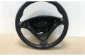 Volant Mercedes-Benz C W203 2008   