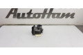 Дроссель 13400M68KA0, 13400M68KA0    Suzuki Alto