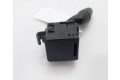 Переключатель дворников M29843   Honda Civic
